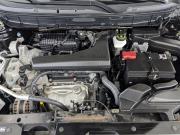 Nissan X-Trail III Москва  - изображение 39