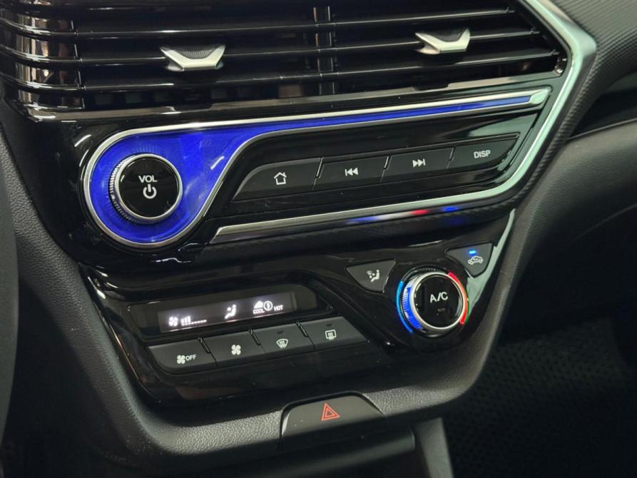 Changan Alsvin Набережные Челны  - изображение 18