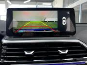 Changan Alsvin Казань  - изображение 36