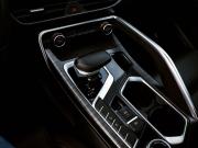 Geely Tugella I Рестайлинг Екатеринбург  - изображение 32