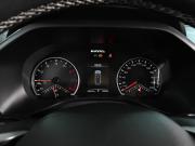 Haval Jolion I Рестайлинг Ростов-на-Дону  - изображение 41