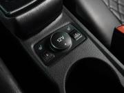 Ford Focus III Воронеж  - изображение 31