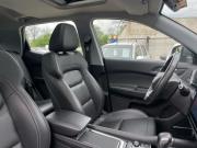 Chery Tiggo 4 I Рестайлинг Краснодар  - изображение 52