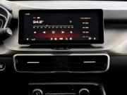 Geely Coolray I Москва  - изображение 42