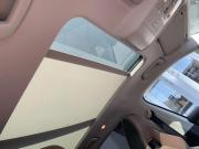 Skoda Kodiaq I Рестайлинг Краснодар  - изображение 36