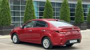 Kia Rio IV Уфа  - изображение 15