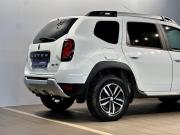 Renault Duster I Рестайлинг Краснодар  - изображение 39