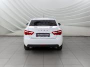 Lada (ВАЗ) Vesta I Волгоград  - изображение 36