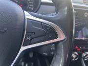Renault Arkana I Казань  - изображение 34