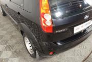 Ford Fiesta Mk5 Волгоград  - изображение 40