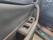 Geely Okavango I Рестайлинг Москва  - изображение 29