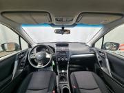 Subaru Forester IV Ярославль  - изображение 29