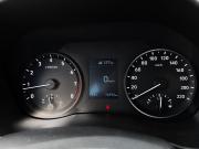 Hyundai Solaris II Нижний Новгород  - изображение 34