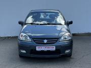 Suzuki Liana I Рестайлинг Москва  - изображение 18