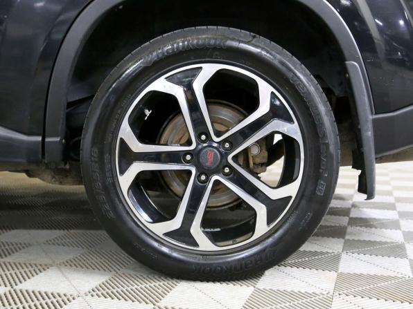 Nissan X-Trail II с пробегом 2007 года, цена 785 000 рублей, 249282 км, внедорожник, Автокод Объявления