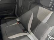 Renault Kaptur I Рестайлинг Ростов-на-Дону  - изображение 36