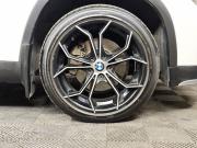 BMW X1 I (E84) Рестайлинг Москва  - изображение 23