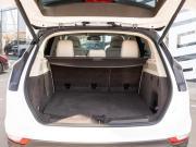 Lincoln MKC I Рестайлинг Краснодар  - изображение 48