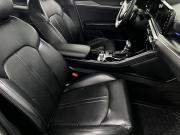 Kia K5 III Калининград  - изображение 34