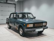 Lada (ВАЗ) 2107 Екатеринбург  - изображение 14