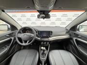 Lada (ВАЗ) Vesta I Рестайлинг (NG) Краснодар  - изображение 36