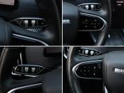 Jaecoo J7 I Москва  - изображение 41