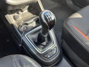 Lada (ВАЗ) Vesta I Пермь  - изображение 36