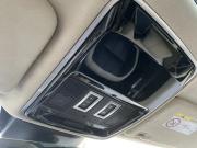 Land Rover Range Rover Sport II Рестайлинг Екатеринбург  - изображение 67