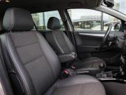 Opel Astra H Рестайлинг Москва  - изображение 30