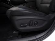 Hyundai Tucson III Рестайлинг Москва  - изображение 51