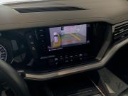 Volkswagen Touareg III Санкт-Петербург  - изображение 37