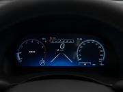 Toyota Highlander IV (XU70) Москва  - изображение 44