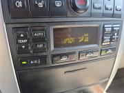 Kia Sorento I Саратов  - изображение 70