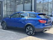 Lada (ВАЗ) Vesta I Пермь  - изображение 38