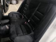 Mazda 6 III (GJ) Ставрополь  - изображение 43