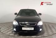 Lada (ВАЗ) Priora I Волгоград  - изображение 25