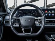 Chery Arrizo 8 Ставрополь  - изображение 41