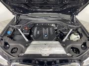 BMW X3 III (G01) Москва  - изображение 25