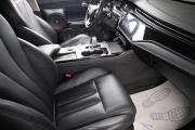 Omoda S5 Оренбург  - изображение 38