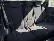 Hyundai Tucson I Екатеринбург  - изображение 62