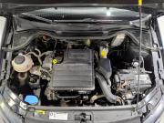 Volkswagen Polo V Рестайлинг Казань  - изображение 33