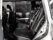 Nissan X-Trail II Екатеринбург  - изображение 39