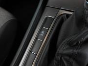 Volkswagen Golf VII Воронеж  - изображение 36