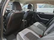 Volkswagen Jetta VI Казань  - изображение 37
