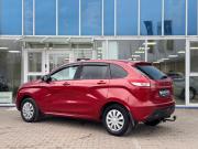 Lada (ВАЗ) XRAY I Ульяновск  - изображение 29