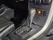Toyota Corolla X (E140 E150) Рестайлинг Краснодар  - изображение 60