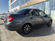 Lada (ВАЗ) Granta I Рестайлинг Набережные Челны  - изображение 33