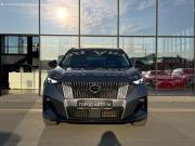 GAC GS3 Оренбург  - изображение 23