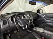 Nissan Murano II (Z51) Рестайлинг 2 Москва  - изображение 39