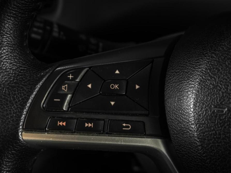 Nissan Serena V (C27) Тюмень  - изображение 13